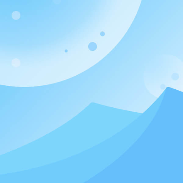 Quel type de bois convient le mieux aux portes intérieures ?